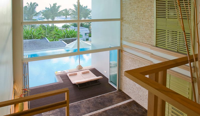 Aleenta Resort & Spa-Ocean View Loft 7_1129